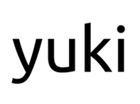 [FR] Une comptabilité efficace grâce au lien entre Cafca Software et Yuki