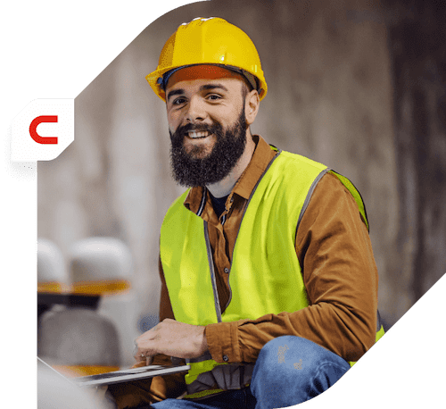 benieuwd-hoe-cafca-software-3