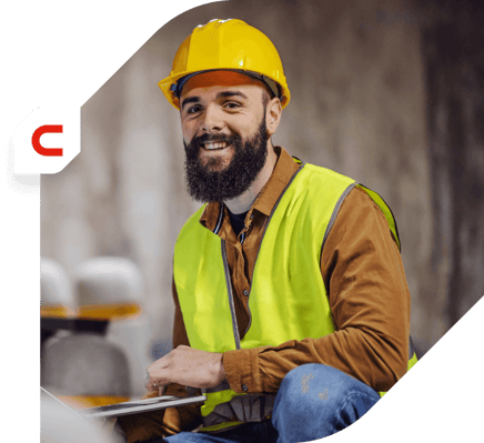 Automatiser le chronométrage, l'obligation de notification au site