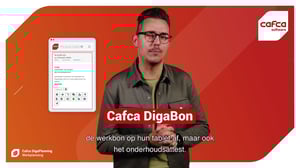 Cafca Software module DigaBon + DigaPlanning video-thumb