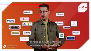 Cafca Software module DigaCommerce video-thumb-2