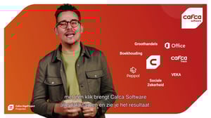 Cafca Software module DigaProject video-thumb-2