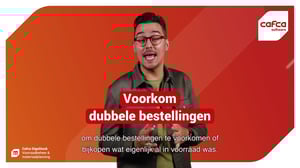 Cafca Software module DigaStock video-thumb-2