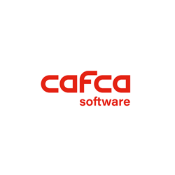 cafca-logo-q-w