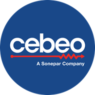 Inschrijven Cebeo Roadshow