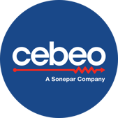 cebeo-rond