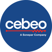 cebeo-rond