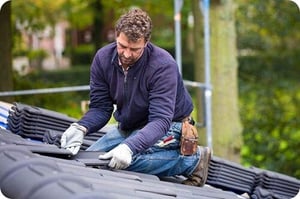 Peppol voor installatiebedrijven: de complete gids voor digitale facturatie