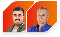 demo-aanvragen