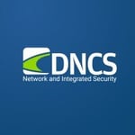dncs_logo