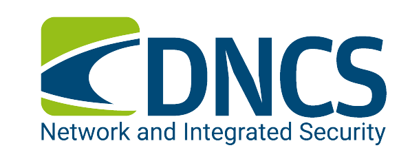 dncs_logo_network_and_integrated_security_klant cafca software-1