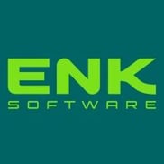 enk_software_logo
