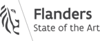 flanders-state-of-the-art-vector-logo-cafca software