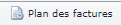 plan des factures