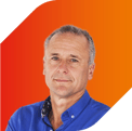 img-profile_jean-pierre