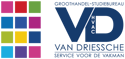 Van Driessche