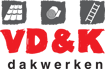 VD&K Dakwerken