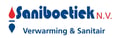 logo-Saniboetiek