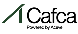 logo-cafca-standard_onlight-1-1-1