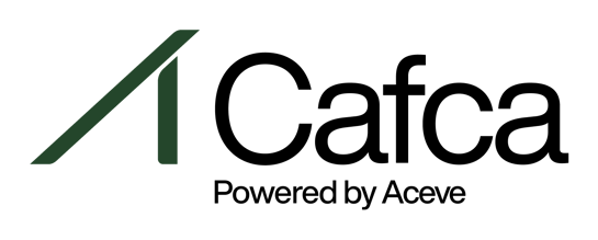 logo-cafca-standard_onlight