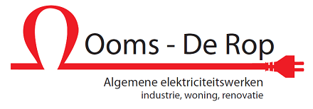 logo-ooms