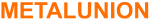 Metalunion