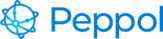 peppol-logo-cafca-software