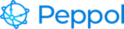 Eenvoudig en conform factureren met Peppol