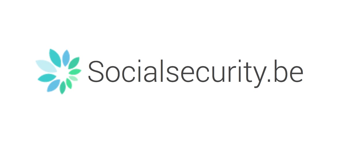 social_security