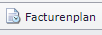 tab facturenplan