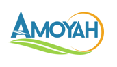 Amoyah-1