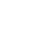 Cafca Projecten