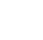 BB_icon_3