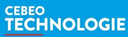 Cebeo Technology