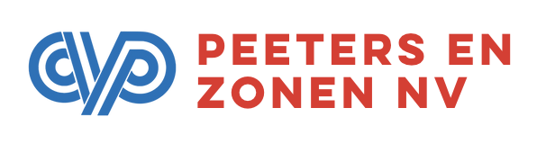 Centrale Verwarming Peters en zonen