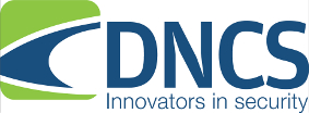 DNCS Innovators in security, camera intelligentie, toegangscontrole, brand & alarm