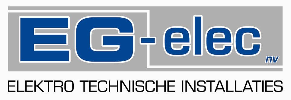 EG-elec elektro technische installaties