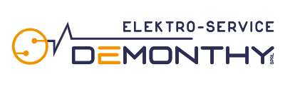 Elektro service demonthy-2