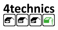 Logo-4TECHNICS kl
