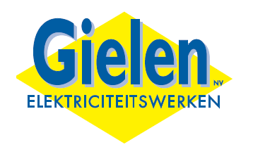 Gielen Elektriciteitswerken