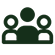 People Skin Type 7