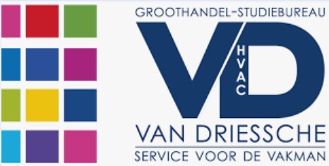 Van Driessche