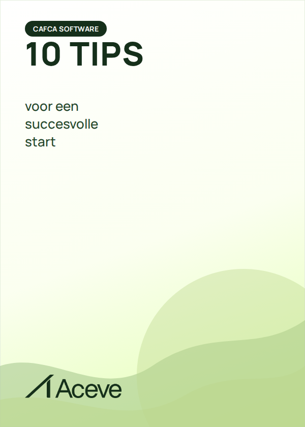 ebook