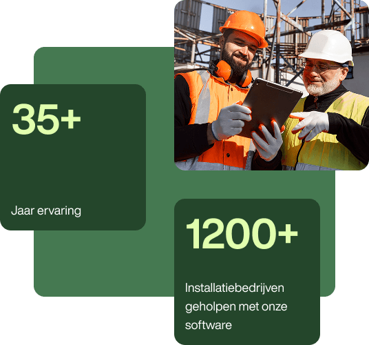 wij-zijn-cafca-software