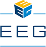 EEG Group - Building by driven technology