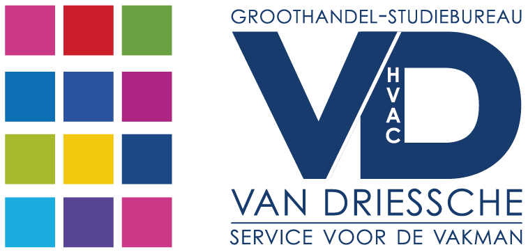 Van Driessche