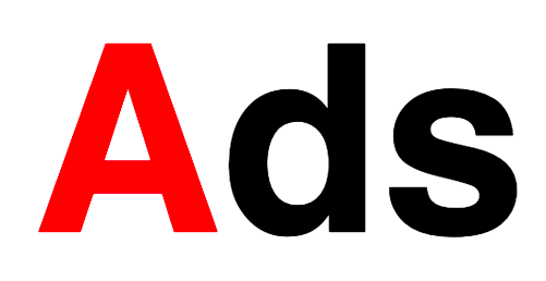 logo-ads-1