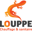 logo-louppe