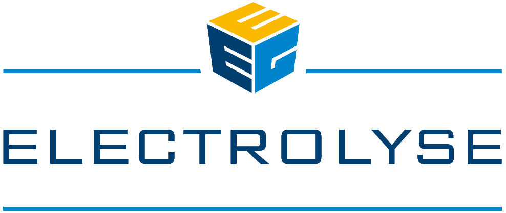 logo_Electrolyse