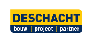 Deschacht